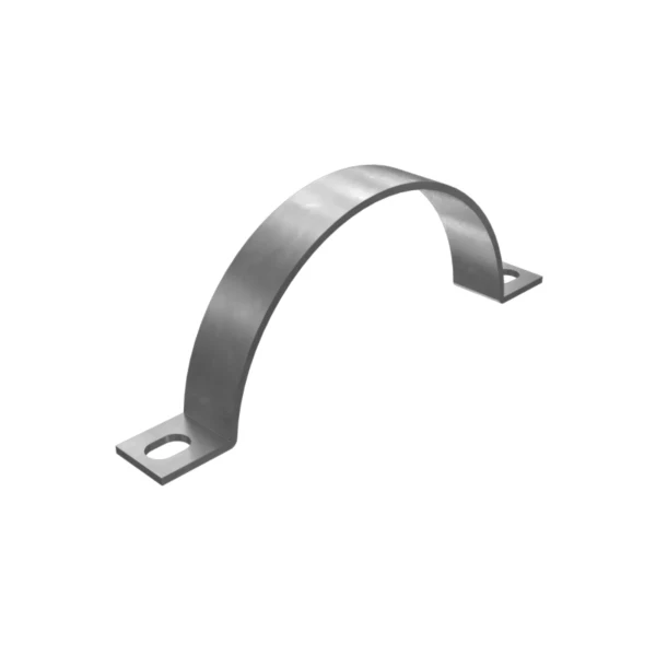 Clips sarcina Caterpillar 8J-4110, diametru interior 146mm
