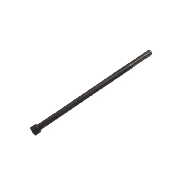 Surub cap hexagonal Caterpillar 8J-5509