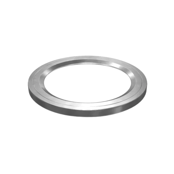 Simering arbore cotit tip labial Caterpillar 8J-5962
