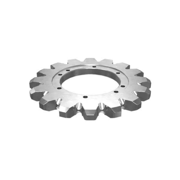 Pinion elevator 16 dinti Caterpillar 8J-6544