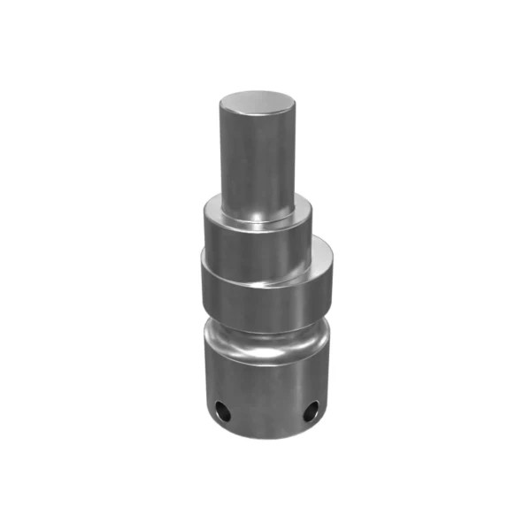Arbore ghidaj rola ejector Caterpillar 8J-8253