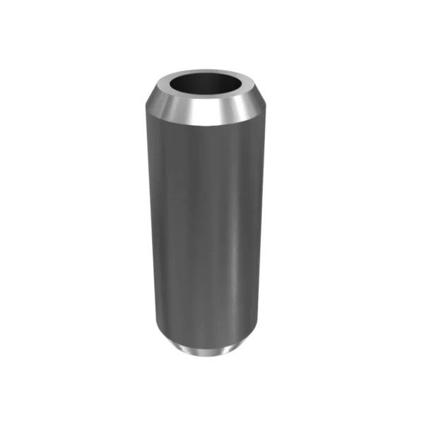 Bolt elastic cu fanta Caterpillar 8J-8308