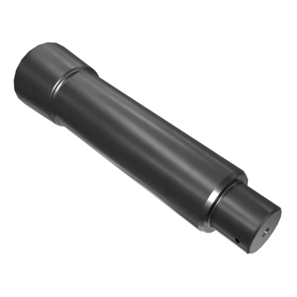Bolt articulatie directie Caterpillar 8J-8959