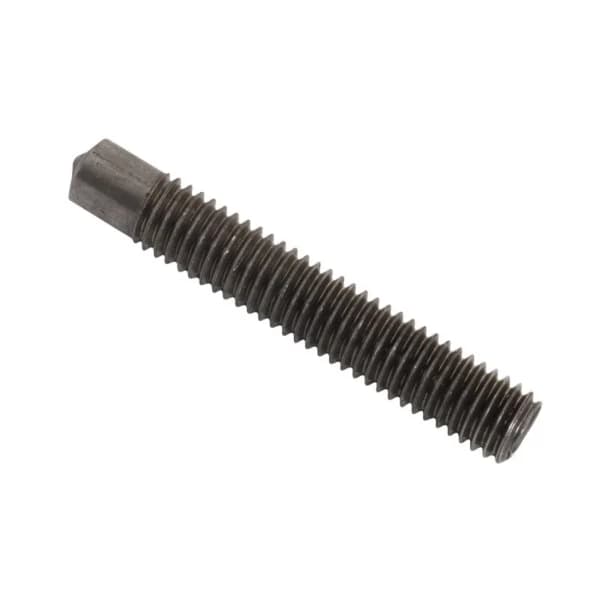 Bolt Caterpillar 8J-9385