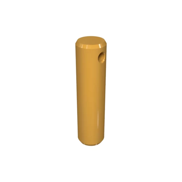 Bolt rotatie linkage Caterpillar 8J-9608