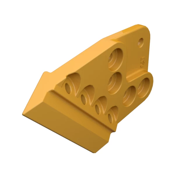 Tais lateral cupa Caterpillar 8J-9826