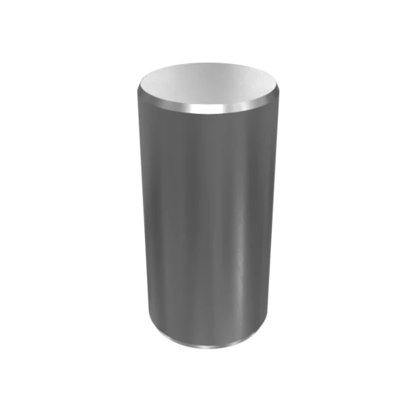 Bolt pozitionare Caterpillar 8K-0589