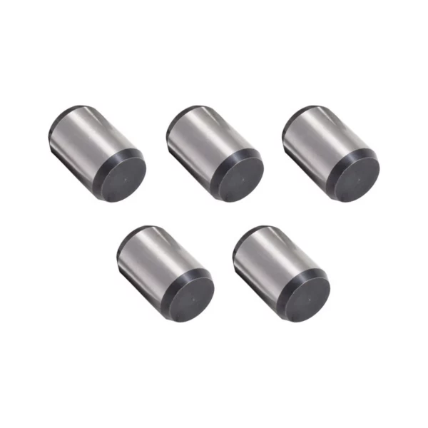 Pivot cilindric solid diametru 0.866'' Caterpillar 8K-6630
