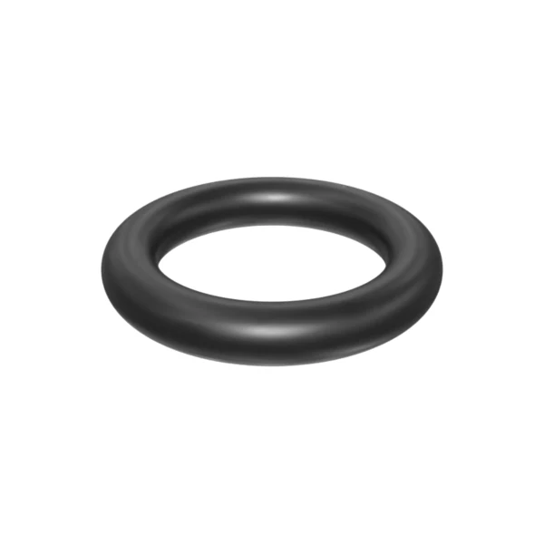 Oring Caterpillar 8L-2777, 2.62 x 10.77mm, 75A FKM