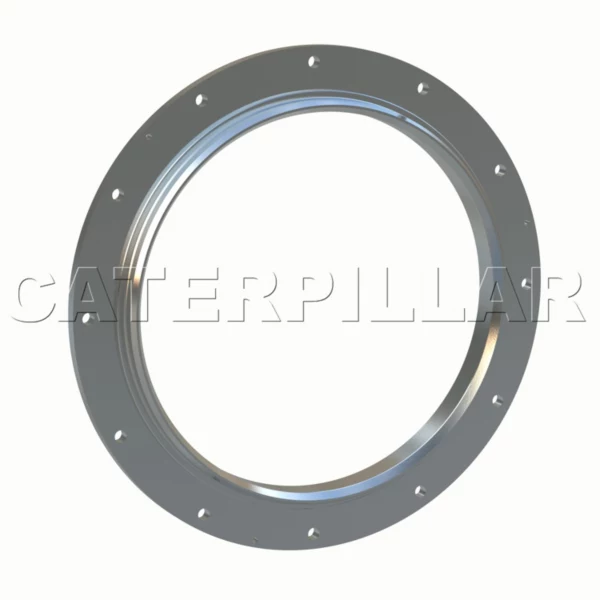 Deflector aer chiulasa Caterpillar 8L-3972