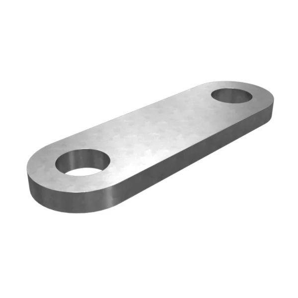 Biela cuplaj volant Caterpillar 8L-5095