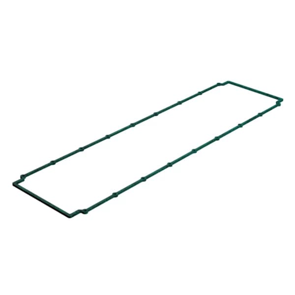 Garnitura baie ulei Caterpillar 8L-5457
