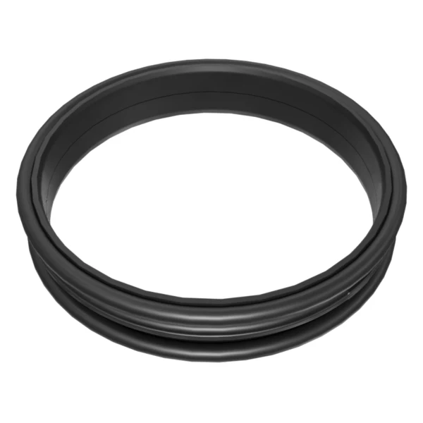 Simering dublu con Caterpillar 8L-5519
