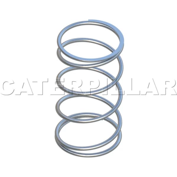 Arc guvernator Caterpillar 8L-8235