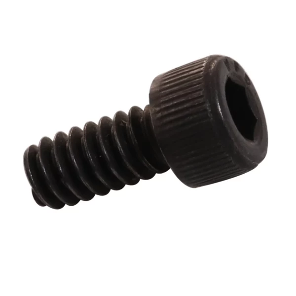 Surub cap hexagonal Caterpillar 8L-8490