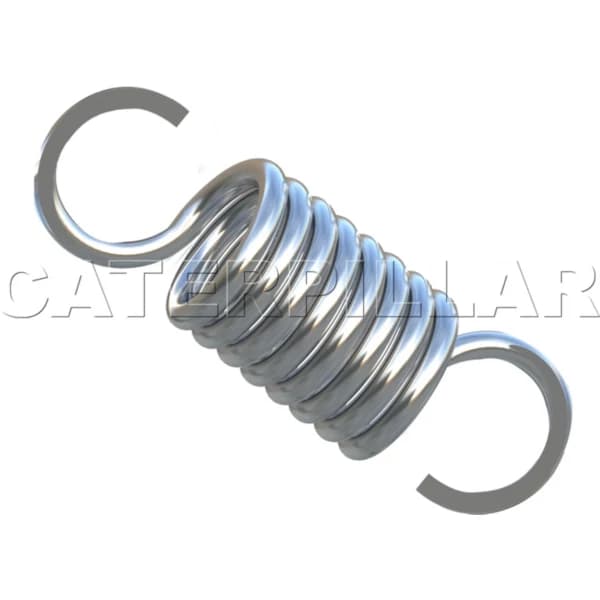 Arc regulator combustibil Caterpillar 8L-8491