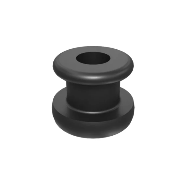 Suport elastomer Caterpillar 8L-8564