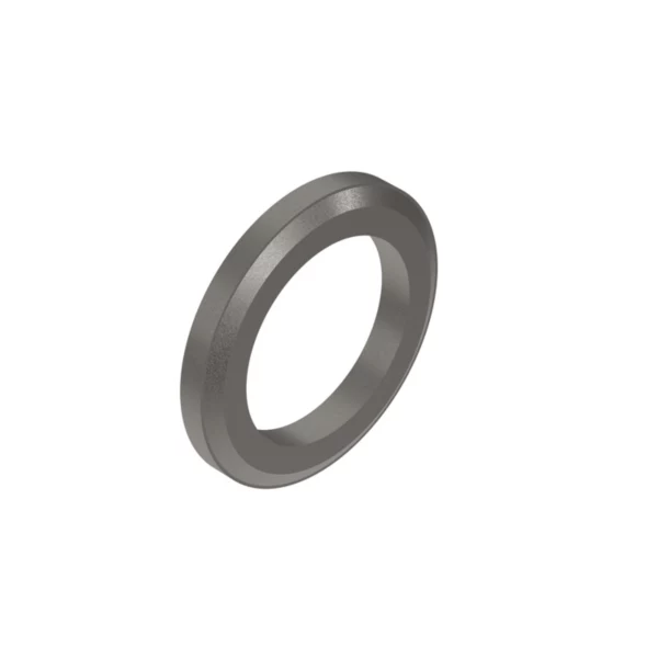Distantier 52.6mm diametru interior Caterpillar 8M-2621