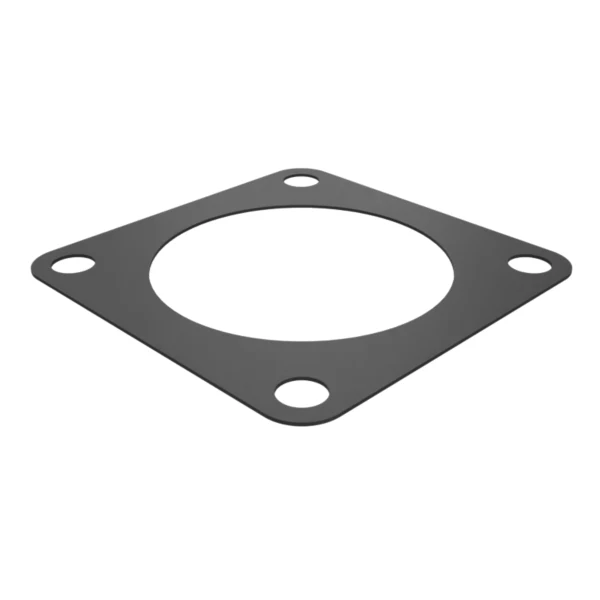 Garnitura regulatoare racire Caterpillar 8M-3178