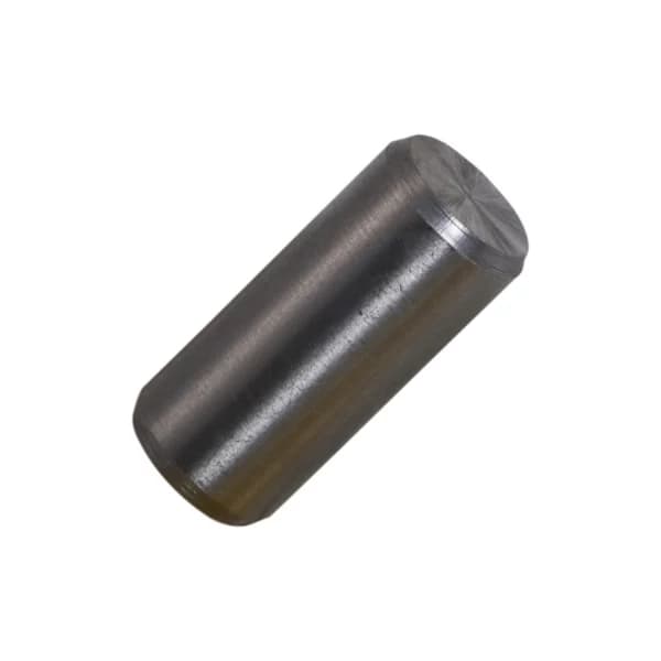 Bolt pozitionare Caterpillar 8M-3405
