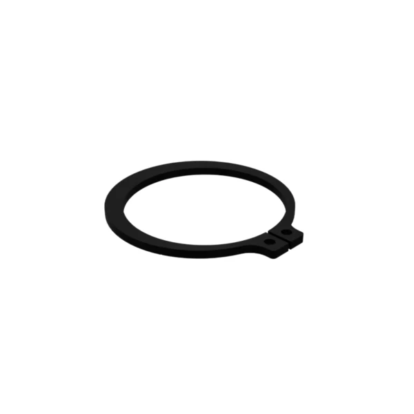 Inel siguranta extern Caterpillar 8M-6393