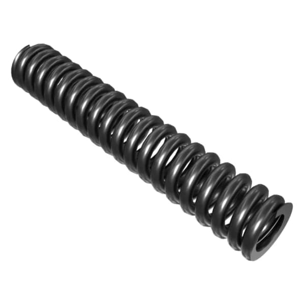 Arc compresiune Caterpillar 8M-6402 (110.50mm lungime libera)