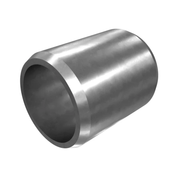 Bolt pozitionare 12.54mm Caterpillar 8M-8489