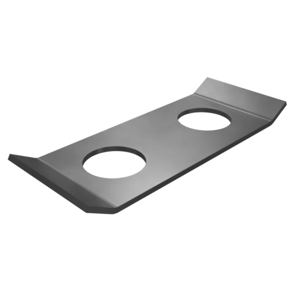 Placa blocare transmisie Caterpillar 8M-8850