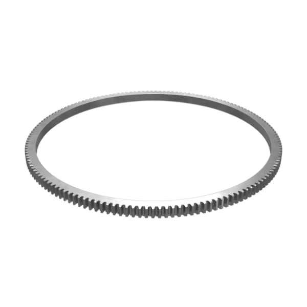 Pinion demaror volant Caterpillar 8N-0896