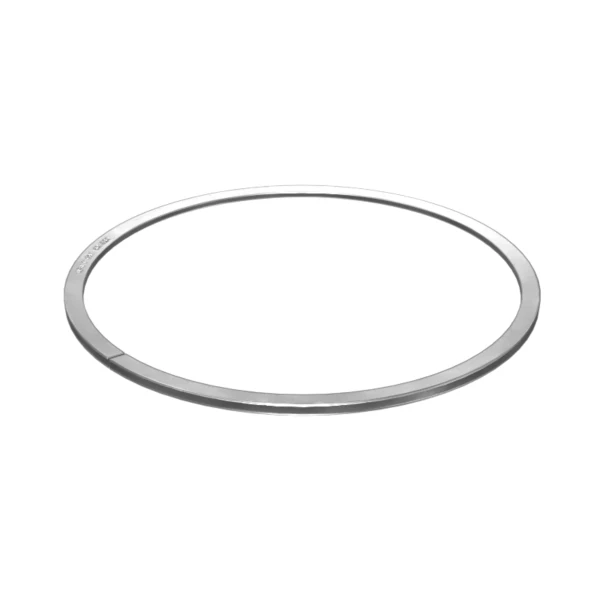 Segment piston superior Caterpillar 8N-1233