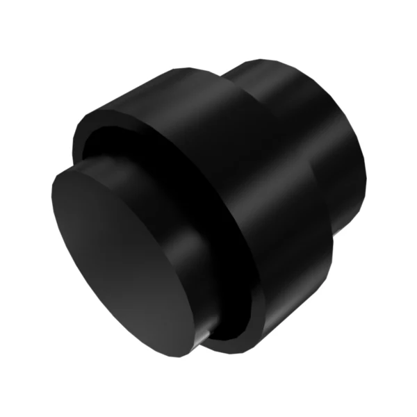 Conector electric 37 pini Caterpillar 8N-1514