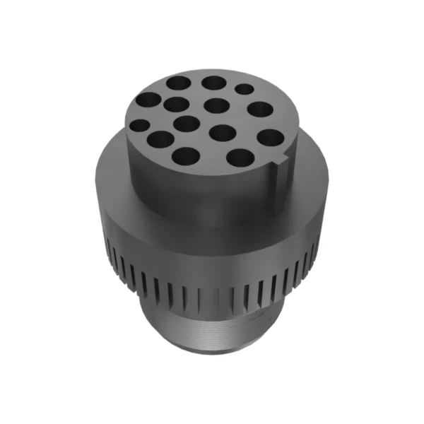 Dop conector Caterpillar 8N-1529