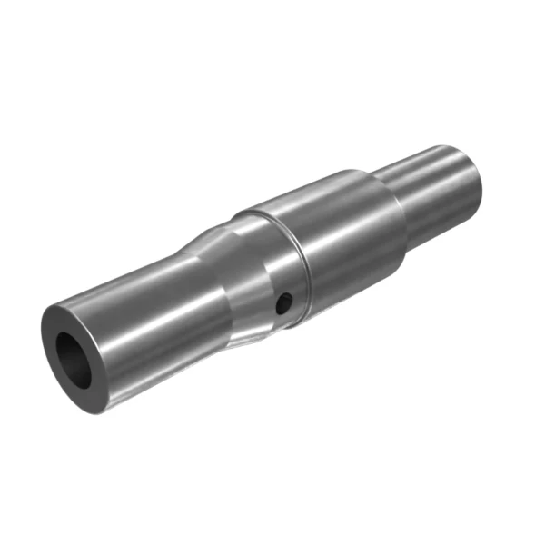 Soclu conector Caterpillar 8N-1543