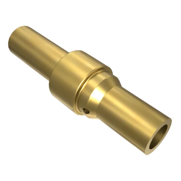 Soclu conector Caterpillar 8N-1545