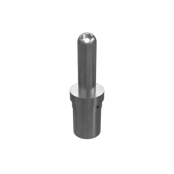 Bolt conector electric Caterpillar 8N-1546
