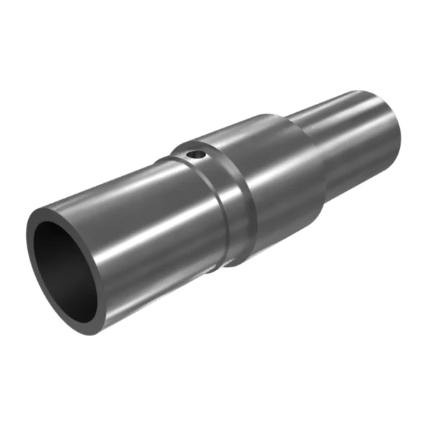Soclu conector Caterpillar 8N-1549