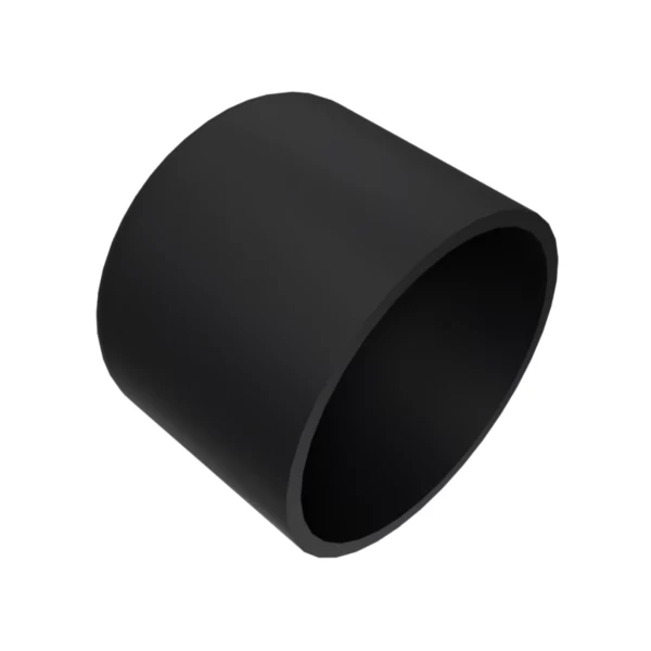 Capac protector 61.2mm Caterpillar 8N-1663