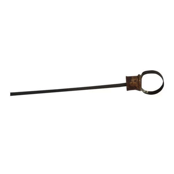 Indicator nivel ulei Caterpillar 8N-2079