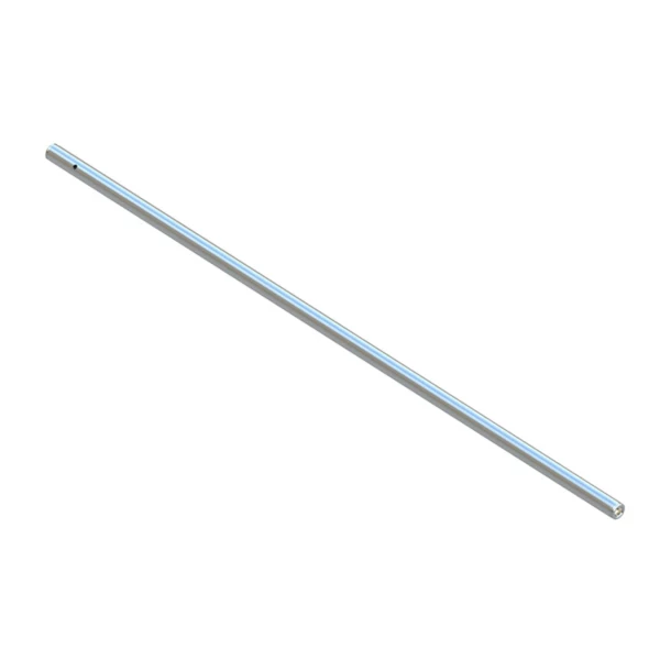 Arbore culbutor 18.4mm Caterpillar 8N-3251