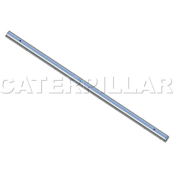 Arbore culbutor 18,4mm diametru exterior Caterpillar 8N-3312