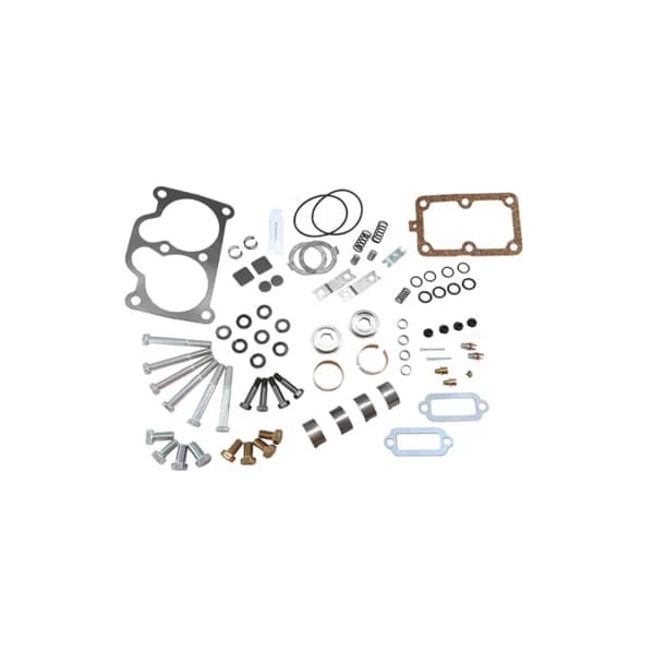 Kit reparatie compresor aer Caterpillar 8N-3666
