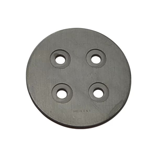 Placa axiala pompa ulei Caterpillar 8N-3948