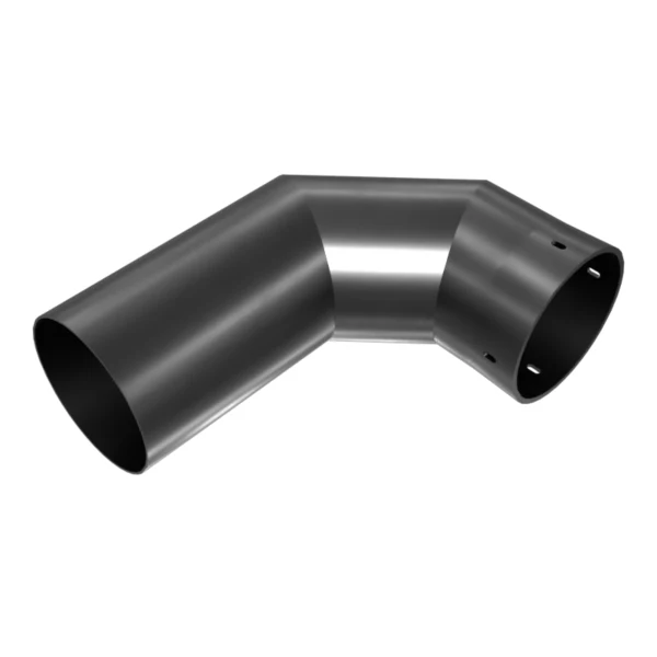 Cot evacuare Caterpillar 8N-5387
