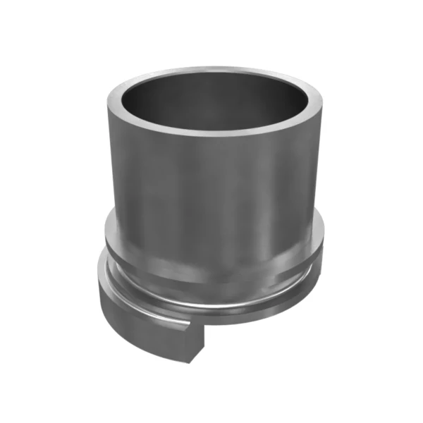 Bucsa regulator Caterpillar 8N-6983
