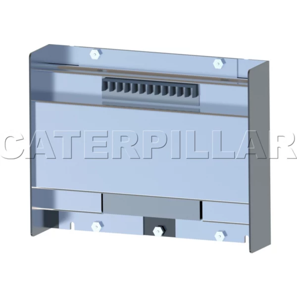 Regulator governor Caterpillar 8N-7276