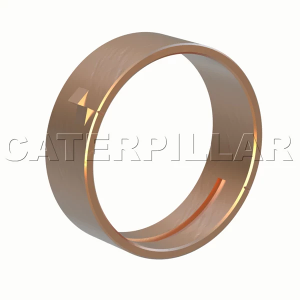 Lagar palier principal Caterpillar 8N-7764