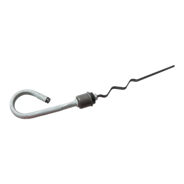 Indicator nivel ulei Caterpillar 8N-8026