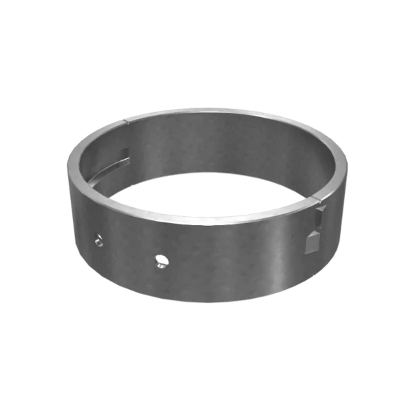 Lagar palier arbore cotit Caterpillar 8N-8228 (0.51mm supramensiune)