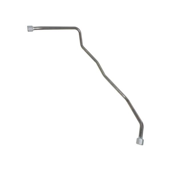 Tub injectie combustibil Caterpillar 8N-8293