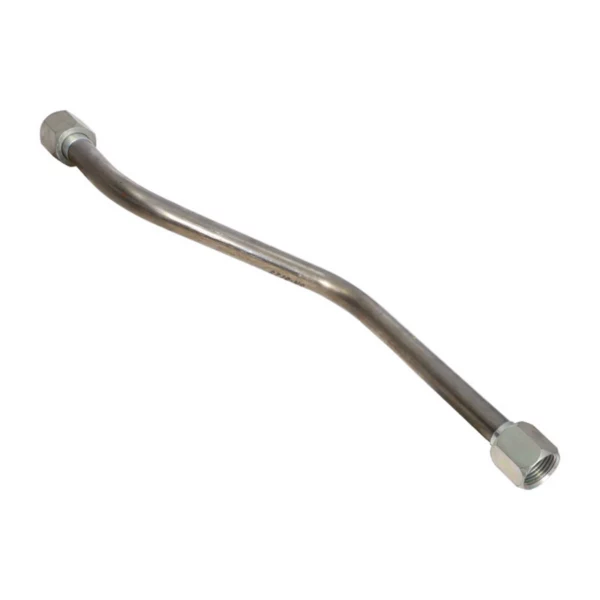 Ansamblu tub Caterpillar 8N-8729